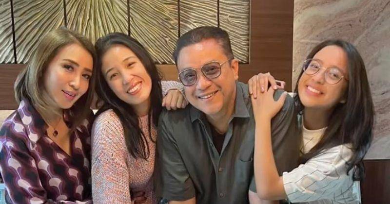 Instagram.com/sendyyusuf